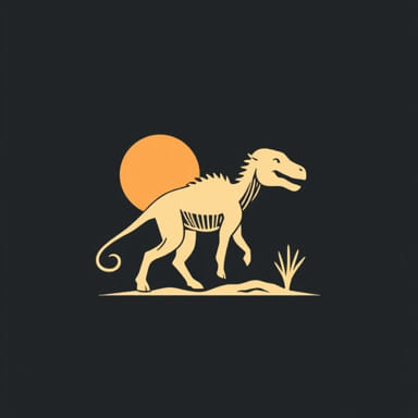 Epoch Of The Cenozoic Era