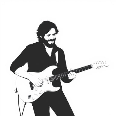 Eric Clapton Motherless Child