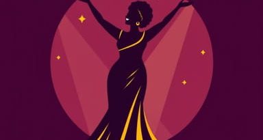 Esandleni Somusa Joyous Celebration