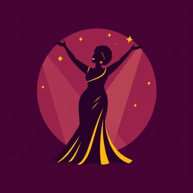 Esandleni Somusa Joyous Celebration