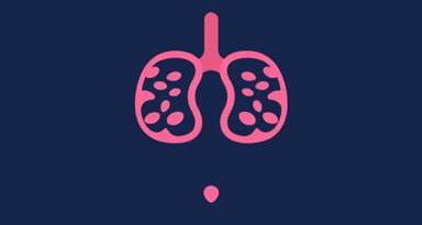 Estrogen Receptor Positive Breast Cancer