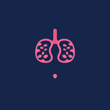 Estrogen Receptor Positive Breast Cancer