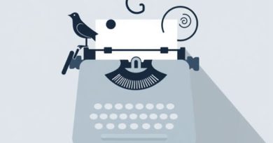 Et In Arcadia Ego Virgil