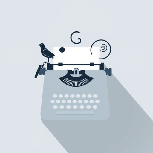 Et In Arcadia Ego Virgil