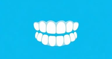 Etiology Of Malocclusion Orthodontics Slideshare