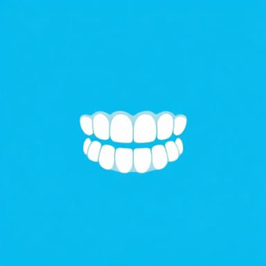 Etiology Of Malocclusion Orthodontics Slideshare