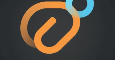 Example Of Complete Linkage