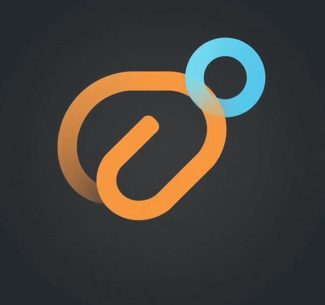 Example Of Complete Linkage