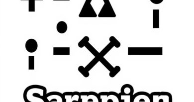 Example Of Compound Predicate