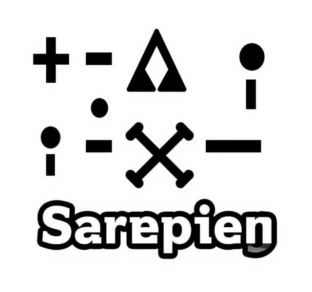 Example Of Compound Predicate