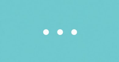 Example Of Copulative Verb