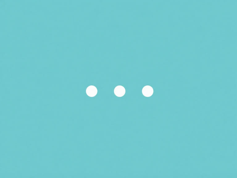 Example Of Copulative Verb