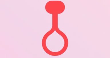 Examples Of Angiotensin Receptor Blockers