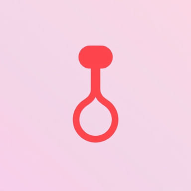 Examples Of Angiotensin Receptor Blockers