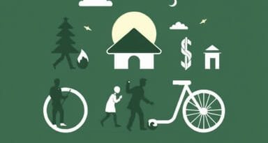 Examples Of Cyclic Events In Ghana