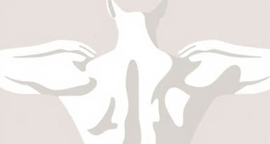 Exercises To Counteract Rounded Shoulders