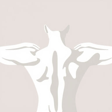 Exercises To Counteract Rounded Shoulders