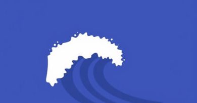 Explain How Waves Can Prove Disastrous