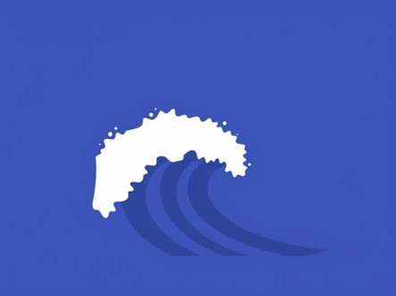 Explain How Waves Can Prove Disastrous