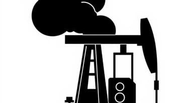 Explain The Occurrence Of Petroleum In India