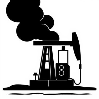 Explain The Occurrence Of Petroleum In India