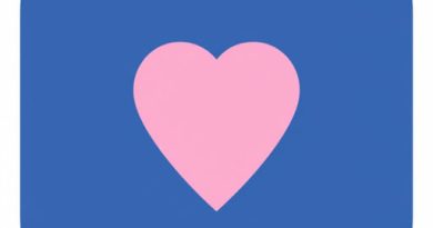 Facebook Dating Location Mismatch