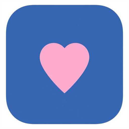 Facebook Dating Location Mismatch