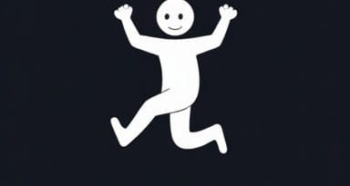 Famous People Born With Clubfoot