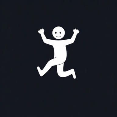 Famous People Born With Clubfoot