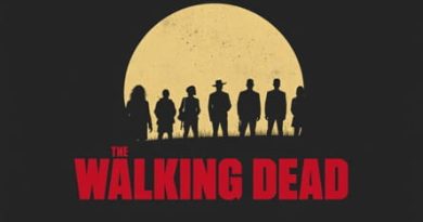 Fear The Walking Dead Episodes