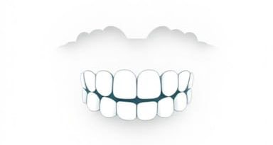 Features Of Class 3 Malocclusion