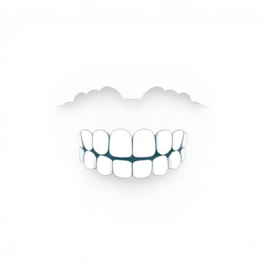 Features Of Class 3 Malocclusion