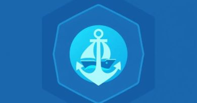 Fees Of Bsc Nautical Science