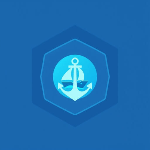 Fees Of Bsc Nautical Science