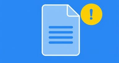 File Motion To Terminate Child Support