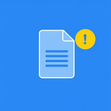 File Motion To Terminate Child Support