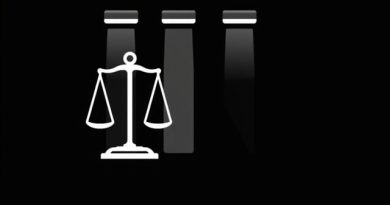 Find A Barrister Nsw