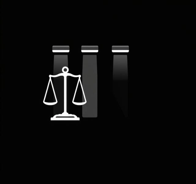 Find A Barrister Nsw