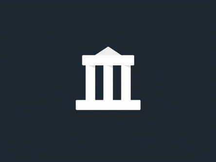 Firma Indubitable Que Es