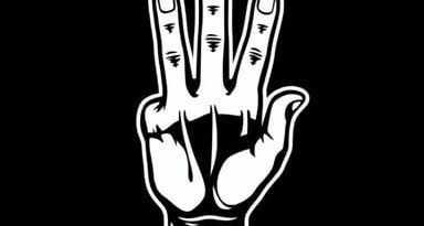 Five Finger Death Punch I Apologize