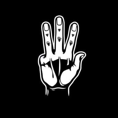 Five Finger Death Punch I Apologize