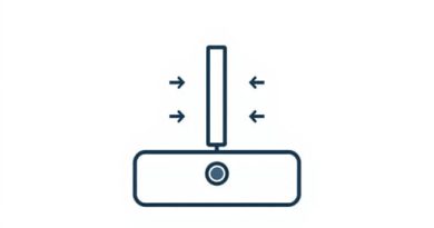 Following Reactions Occur At Cathode