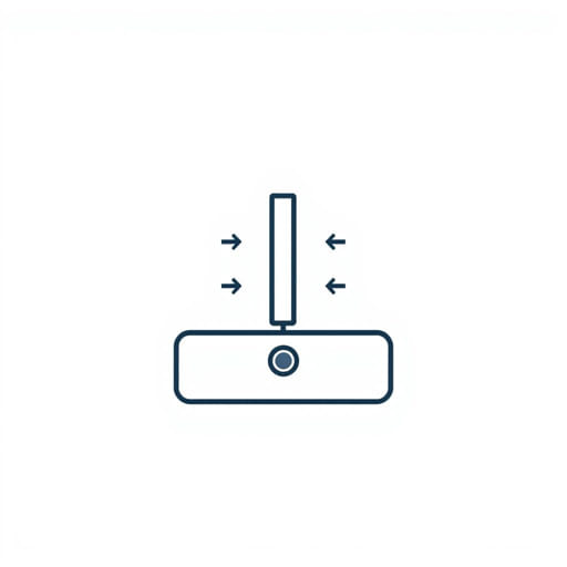 Following Reactions Occur At Cathode