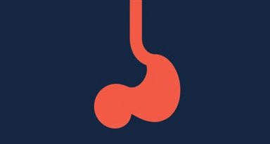 Foods That Counteract Acid Reflux