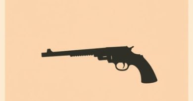 For A Fistful Of Dollars