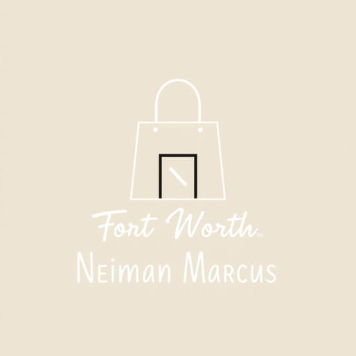 Fort Worth Neiman Marcus