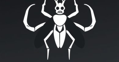 Fractura Tuberculi Majoris Humeri