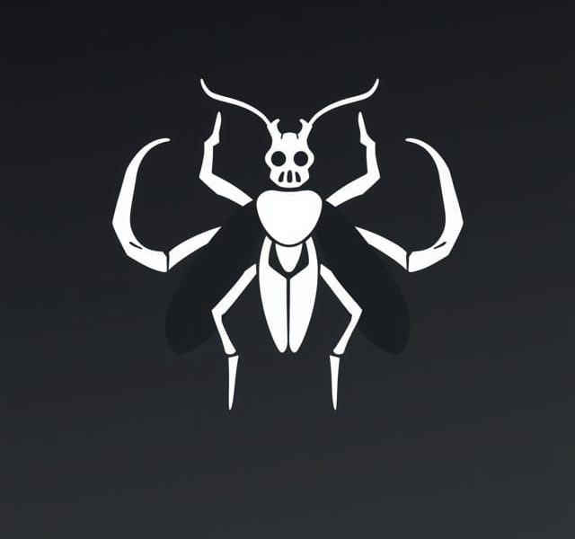 Fractura Tuberculi Majoris Humeri