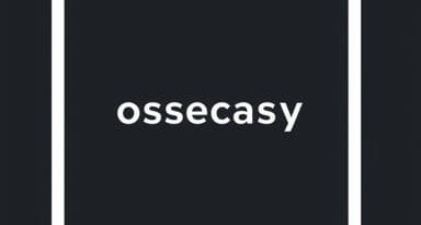 Frame Sentence Of Obstinacy