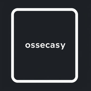 Frame Sentence Of Obstinacy